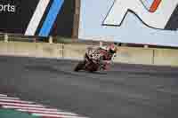 Laguna-Seca;event-digital-images;motorbikes;no-limits;peter-wileman-photography;trackday;trackday-digital-images